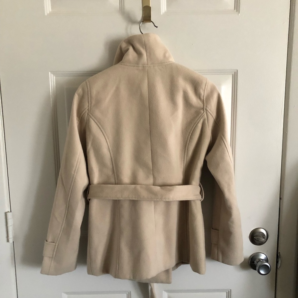 H&M Jacket - Picture 14 of 14